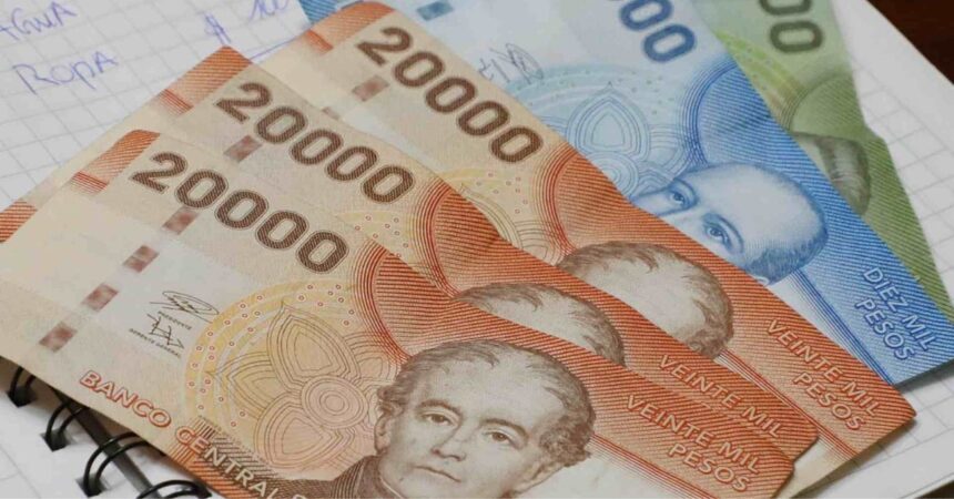 Bolsillo Familiar Electrónico 2025: ¿Volverá este beneficio y quiénes lo recibirían?