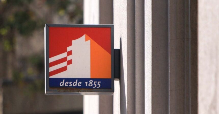 BancoEstado abre nuevas vacantes: Revisa los cargos disponibles y cómo postular
