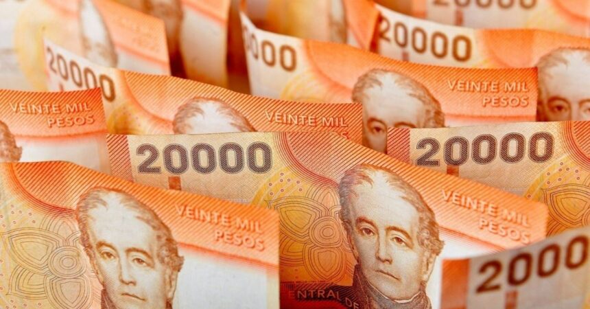 Autopréstamo de AFP en Chile: Características, Requisitos y Estado del Proyecto