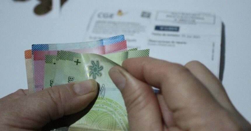 Bono Marzo 2025: Requisitos, Fechas de Pago y Cómo Consultar con tu RUT