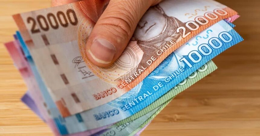 Pensión Garantizada Universal: Motivos por los que podrías perder el beneficio