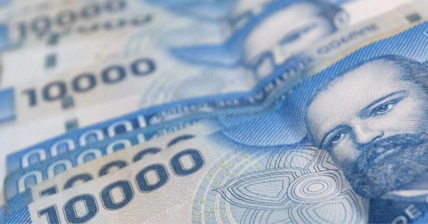 Bono Marzo 2025: ¿Quiénes pueden recibir más de $64.574?