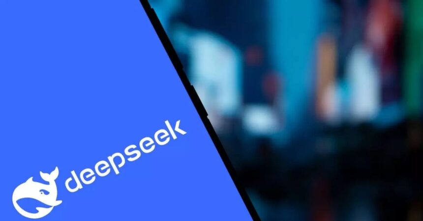 Tencent Integra DeepSeek: Un Paso Hacia el Futuro de la Búsqueda Inteligente