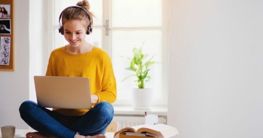 Cómo Aprender Inglés Rápido: Métodos y Técnicas Efectivas