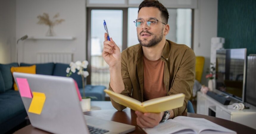 El Método Más Efectivo para Aprender Inglés Rápidamente