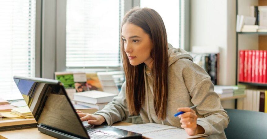 Ventajas del Método Schechter sobre el Método Papora