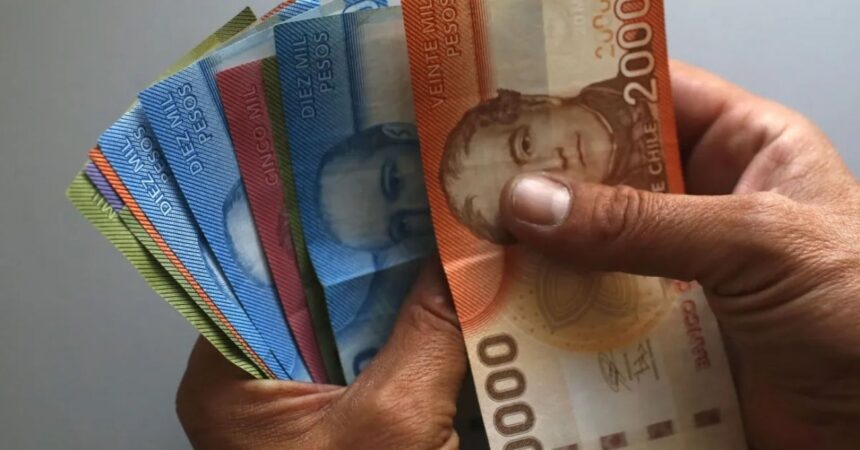 Bonos del Estado para Trabajadores: Conoce los Beneficios Disponibles y Cómo Postular