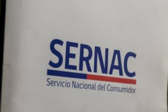 Sernac demanda a CGE tras fallido acuerdo por cortes de luz en agosto