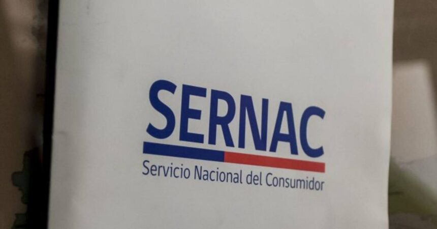 Sernac demanda a CGE tras fallido acuerdo por cortes de luz en agosto
