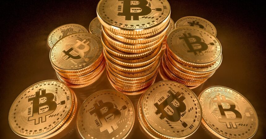 Criptomonedas: Qué son y cómo evitar estafas al invertir