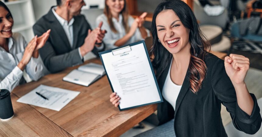Nuevas Medidas para Impulsar el Empleo Juvenil en América Latina