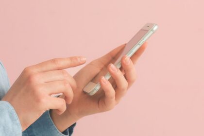 Este truco hará que tu teléfono funcione más rápido en menos de un minuto
