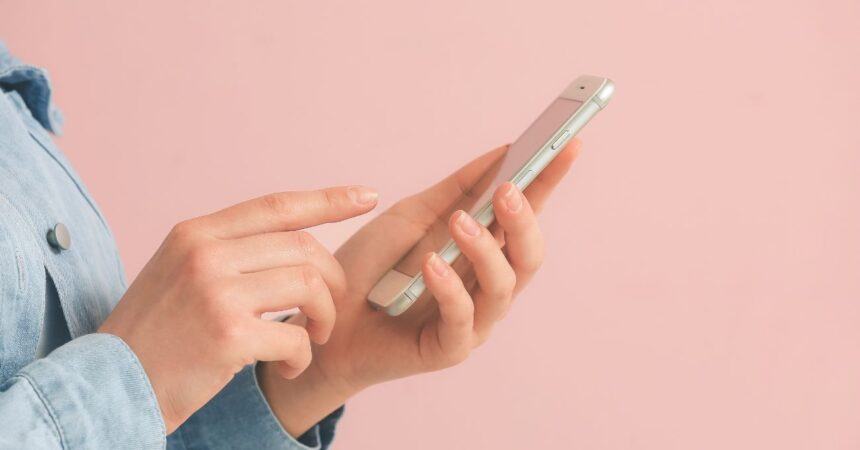 Este truco hará que tu teléfono funcione más rápido en menos de un minuto