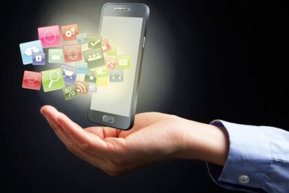 Cómo ahorrar espacio en tu celular: Trucos sencillos y efectivos