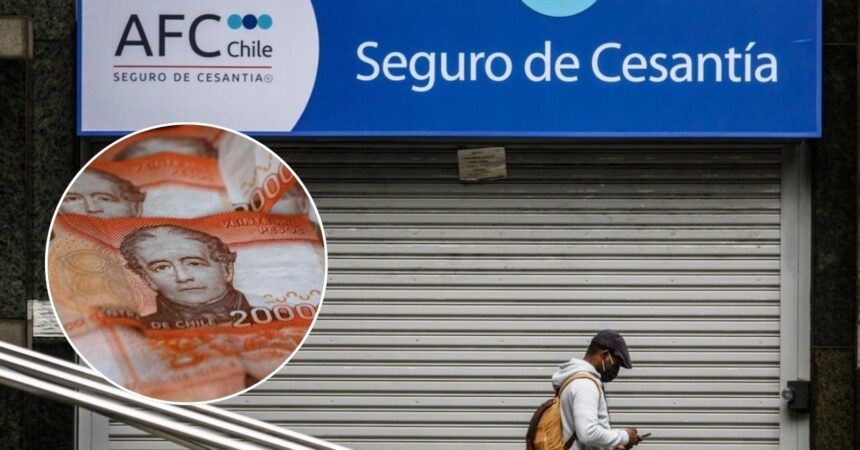 Seguro de Cesantía y Fondo Solidario: Requisitos y cómo postular