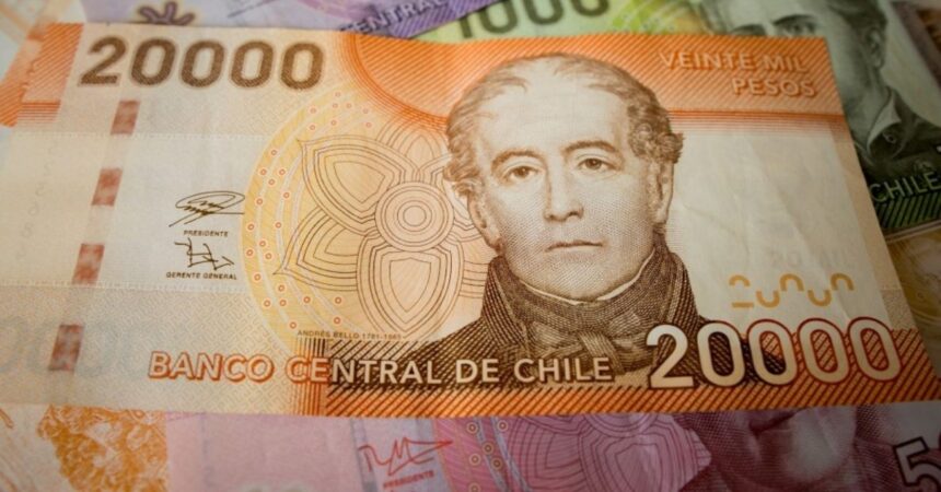 Estos son los tres requisitos para recibir un bono especial del IPS