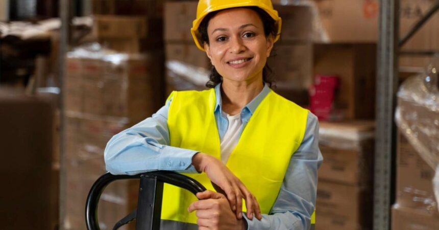 ¿Recibes el Bono al Trabajo de la Mujer? Conoce la fecha de pago en febrero