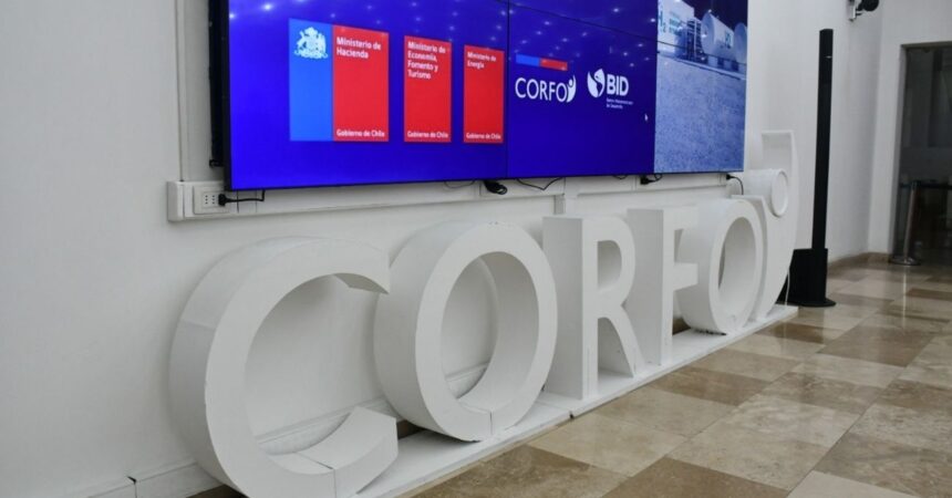 Traspaso de $3,4 billones de Corfo al Gobierno: ¿Cómo ocurrió y en qué se gastó?