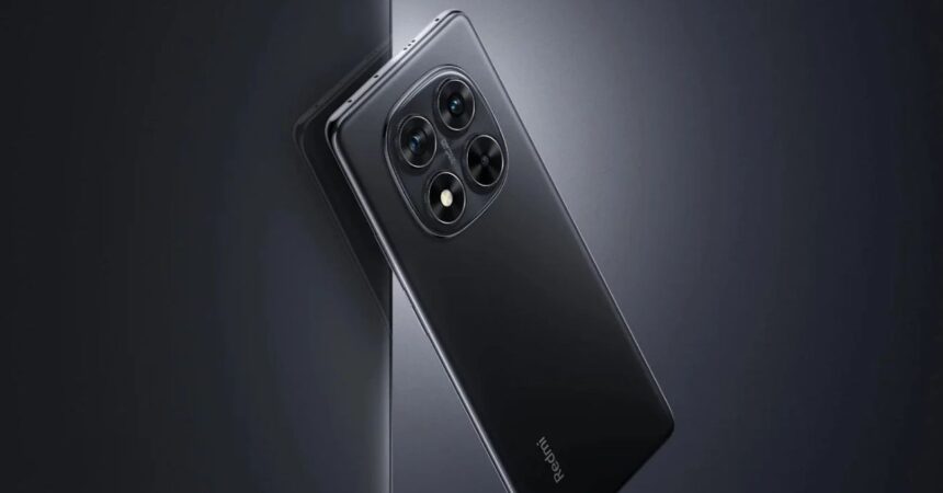 Xiaomi lanza plataforma de ventas online en Chile con beneficios exclusivos