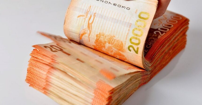 Dos bonos clave para trabajadores se pagan el viernes 28 de febrero