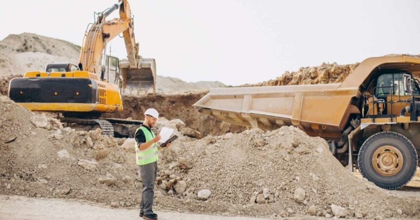 Ofertas de empleo en Komatsu Cummins: Vacantes disponibles y cómo postular