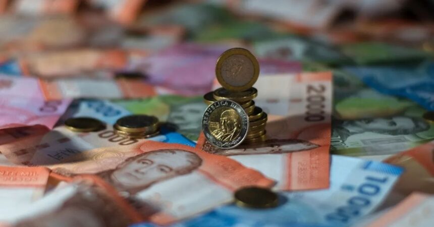 Reforma de pensiones: así se distribuirá el aumento de la cotización