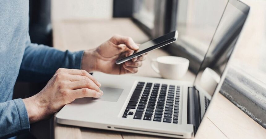 La evolución de las computadoras portátiles en los últimos años