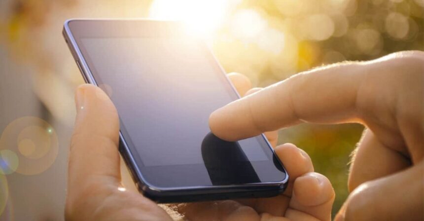 Protege tu celular del calor extremo con estos consejos