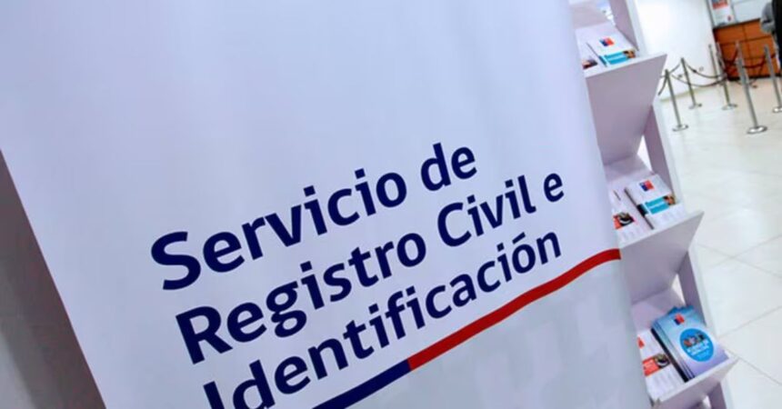 Cómo Obtener el Certificado de Antecedentes e Informe de Inhabilidades en Chile: Guía Completa
