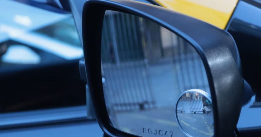 Cuenta regresiva por grabado de patentes: Transportes lanza minisitio explicativo a tres meses del plazo límite