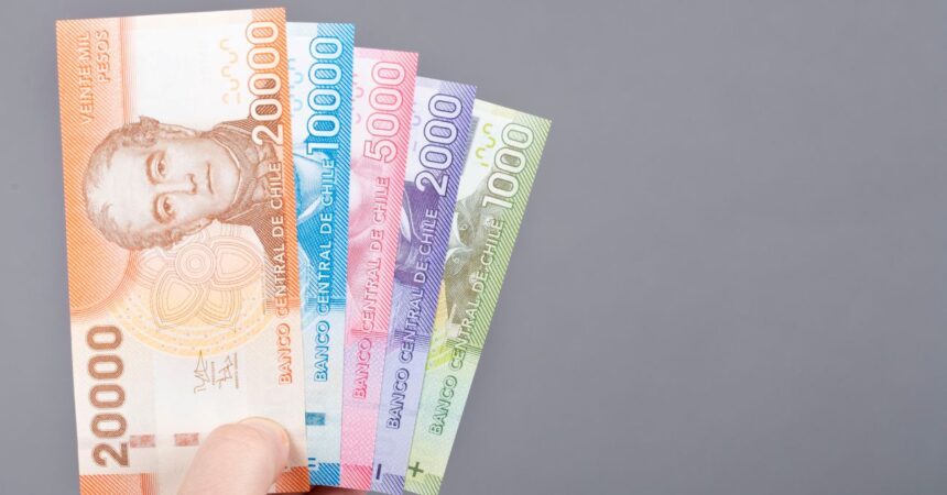 Segundo pago del ex Bono Marzo: Consulta si recibes $64.574 con tu RUT