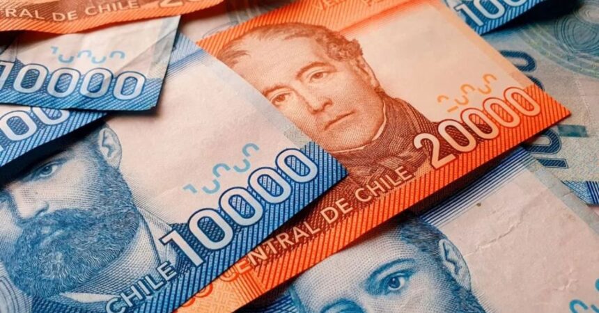 Bono Marzo 2025: ¿Quiénes reciben solo un aporte por familia?