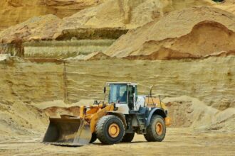 Descubren megayacimiento de cobre en el norte de Chile: Empresa canadiense detalla los próximos pasos