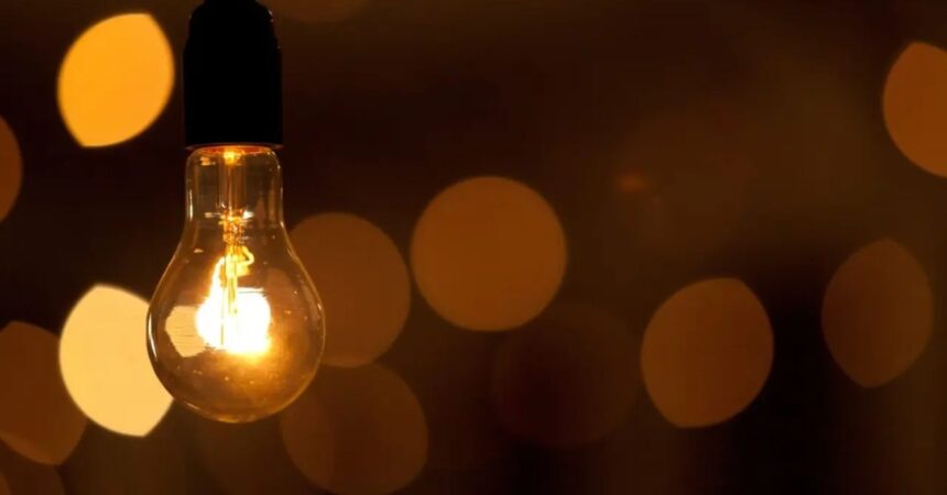 Corte de luz a nivel nacional: Autoridades confirman desconexión del sistema de transmisión en el Norte Chico