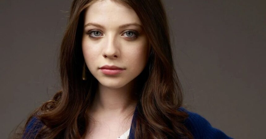 Fallece Michelle Trachtenberg a los 39 años: Icono de "Gossip Girl" y "Buffy, la cazavampiros"