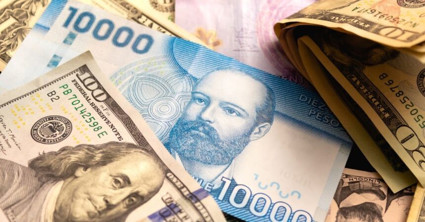 $1.163.800 con el Autopréstamo AFP en Chile: conoce el límite máximo de Marzo y su estado