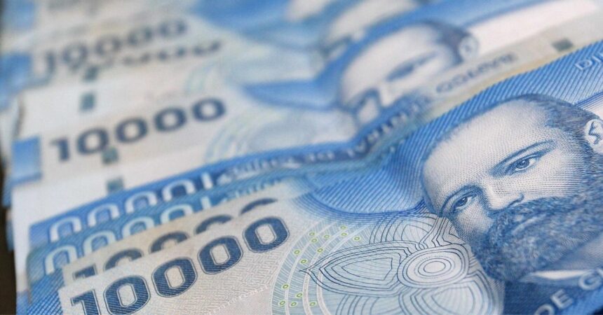 ¿Eres beneficiaria del Bono al Trabajo de la Mujer? Conoce cuánto podrás recibir este 28 de febrero