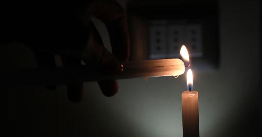 Compensaciones a Clientes Afectados por Corte de Luz: Detalles y Opciones