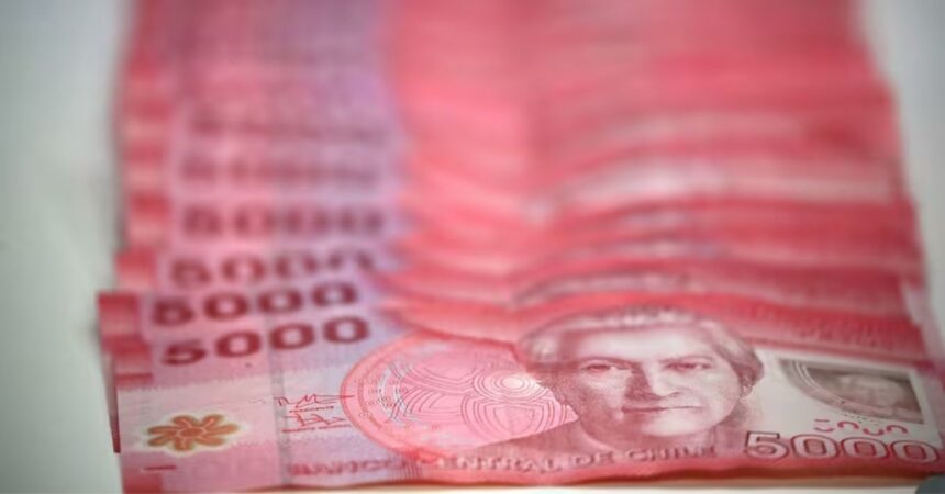 Bono Dueña de Casa: Revisa con tu RUT si recibes los $23.000 mensuales del IPS
