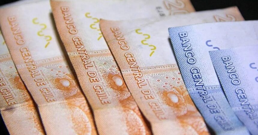 Bono Marzo 2025: Requisitos y segunda fecha de pago del Aporte Familiar Permanente