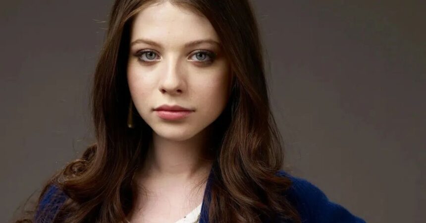 Michelle Trachtenberg: Revelan nuevos antecedentes sobre su fallecimiento