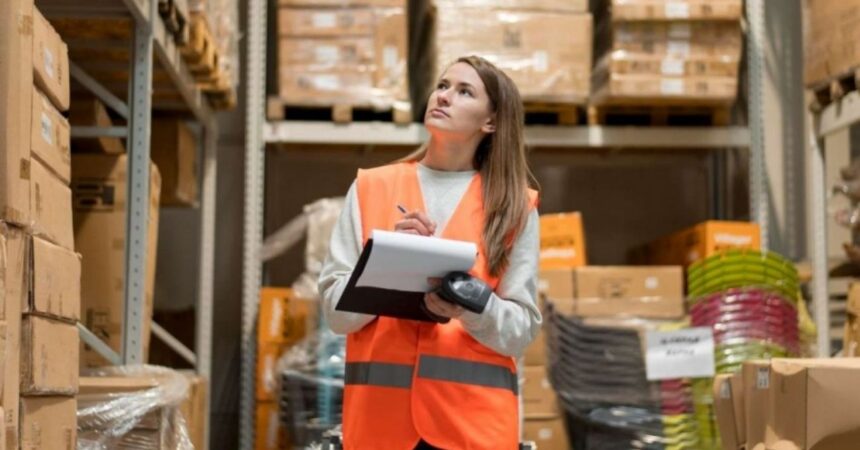 Bono al Trabajo de la Mujer: Requisitos y cómo consultar si puedes recibir el pago de febrero