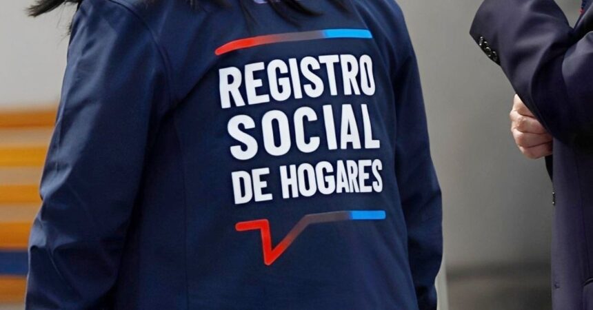 Cambios en el Registro Social de Hogares: Mejoras en la nueva Cartola Hogar