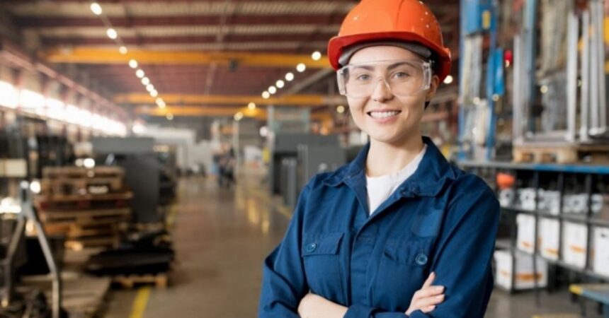Subsidio al Empleo Joven: Montos y requisitos para el pago del 28 de febrero