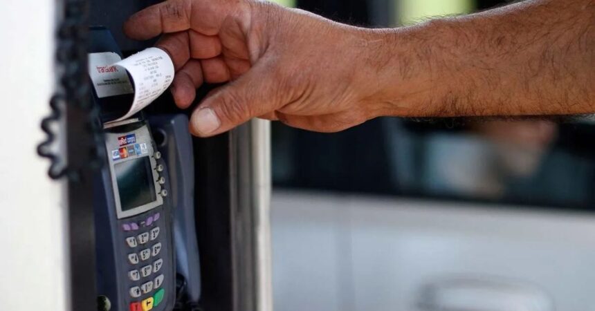 SII aclara confusión sobre normativa que exige impresión de boletas electrónicas