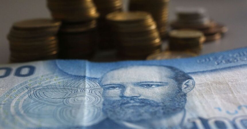 Bono Marzo 2025: ¿Quiénes pueden recibir un pago duplicado?