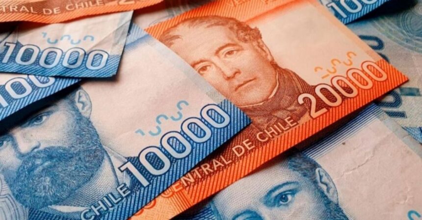 Bonos de marzo 2025: ¿Cuáles puedes recibir este mes?