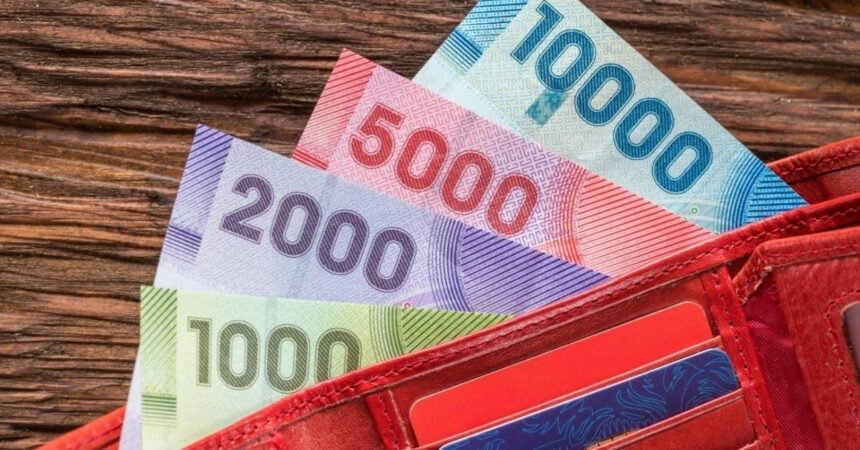 Pensión Garantizada Universal (PGU): ¿Cuándo puedes perder este beneficio?