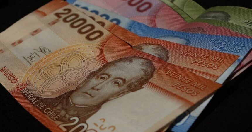 Aumento en la Pensión Garantizada Universal: Fechas y Monto del Incremento