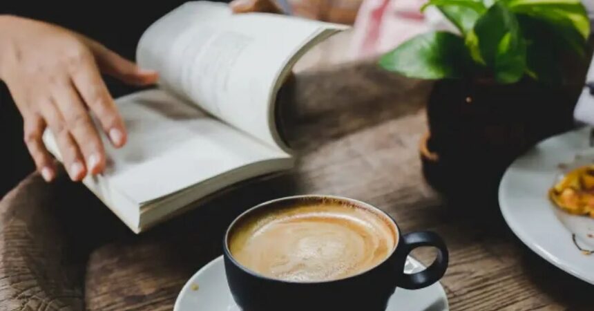 Estos son los 4 grupos de personas que no deberían beber café